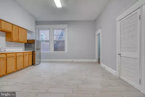 Other - 2323 Eutaw Pl, Baltimore, MD 21217 photo 15 of 27