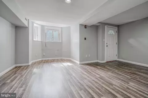 Living - 2323 Eutaw Pl, Baltimore, MD 21217 photo 3 of 16