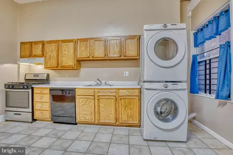 Other - 2323 Eutaw Pl, Baltimore, MD 21217 photo 2 of 27