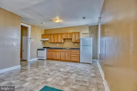 Other - 2323 Eutaw Pl, Baltimore, MD 21217 photo 25 of 27
