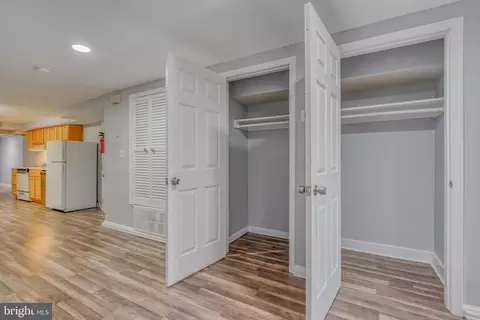 Other - 2323 Eutaw Pl, Baltimore, MD 21217 photo 9 of 27