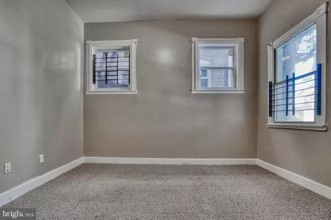 Other - 2323 Eutaw Pl, Baltimore, MD 21217 photo 6 of 27