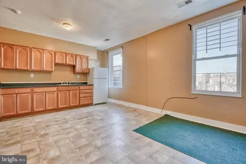 Other - 2323 Eutaw Pl, Baltimore, MD 21217 photo 26 of 27