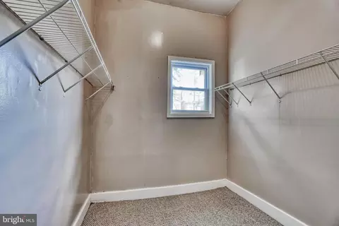 Other - 2323 Eutaw Pl, Baltimore, MD 21217 photo 4 of 27