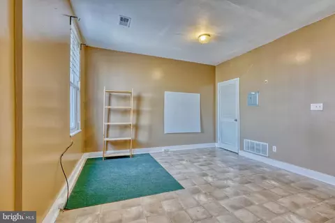 Other - 2323 Eutaw Pl, Baltimore, MD 21217 photo 24 of 27