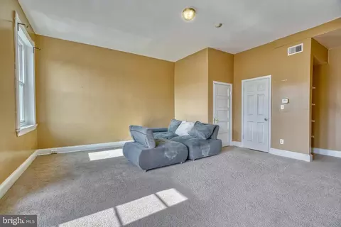 Living - 2323 Eutaw Pl, Baltimore, MD 21217 photo 14 of 16