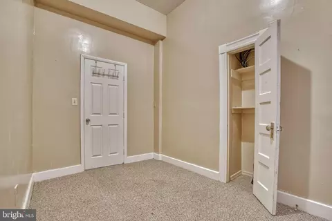 Other - 2323 Eutaw Pl, Baltimore, MD 21217 photo 5 of 27
