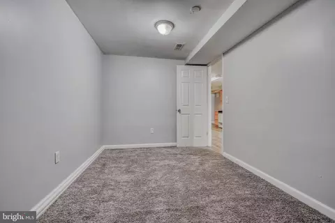 Other - 2323 Eutaw Pl, Baltimore, MD 21217 photo 10 of 27