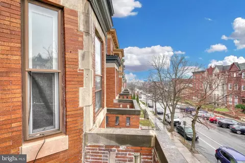 Other - 2323 Eutaw Pl, Baltimore, MD 21217 photo 22 of 27