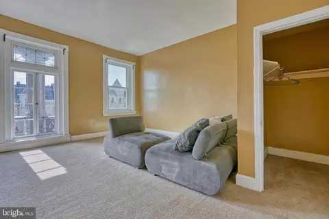 Other - 2323 Eutaw Pl, Baltimore, MD 21217 photo 27 of 27