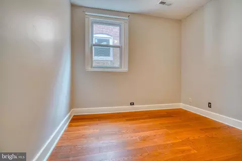 Other - 2323 Eutaw Pl, Baltimore, MD 21217 photo 19 of 27