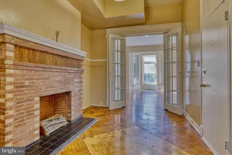 Other - 2323 Eutaw Pl, Baltimore, MD 21217 photo 1 of 27