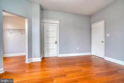 Other - 2323 Eutaw Pl, Baltimore, MD 21217 photo 17 of 27