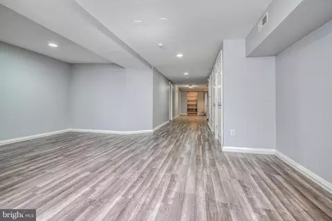 Other - 2323 Eutaw Pl, Baltimore, MD 21217 photo 7 of 27