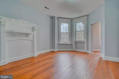 Living - 2323 Eutaw Pl, Baltimore, MD 21217 photo 9 of 16