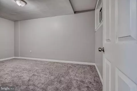 Other - 2323 Eutaw Pl, Baltimore, MD 21217 photo 11 of 27