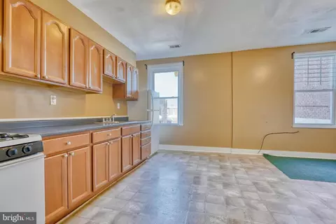 Other - 2323 Eutaw Pl, Baltimore, MD 21217 photo 23 of 27