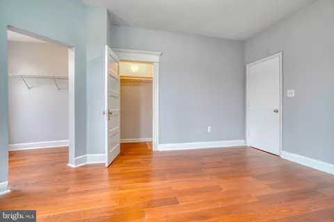Other - 2323 Eutaw Pl, Baltimore, MD 21217 photo 18 of 27