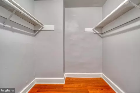Other - 2323 Eutaw Pl, Baltimore, MD 21217 photo 13 of 27