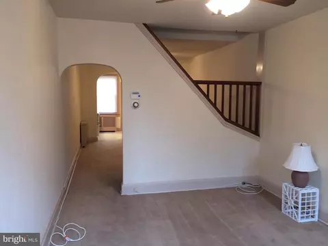 825 S Decker Ave, Baltimore, MD 21224 photo 3