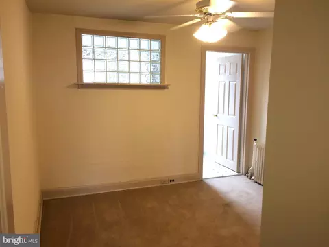 825 S Decker Ave, Baltimore, MD 21224 photo 8