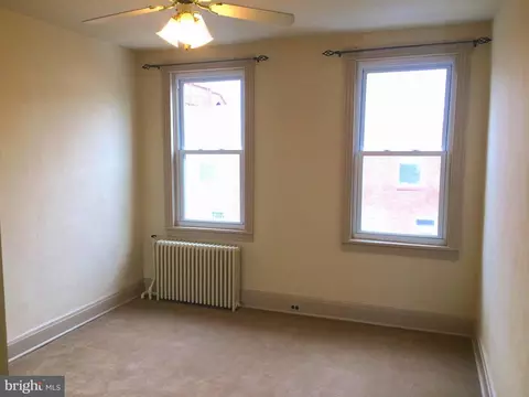 825 S Decker Ave, Baltimore, MD 21224 photo 9