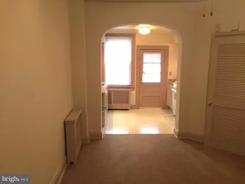825 S Decker Ave, Baltimore, MD 21224 photo 7