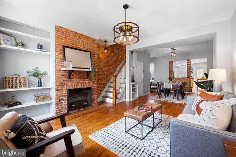 Other - 304 S Ann St, Baltimore, MD 21231 photo 3 of 11