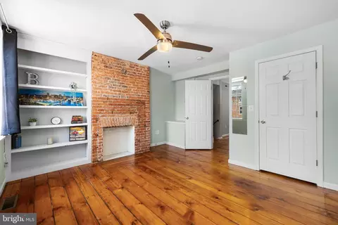 Other - 304 S Ann St, Baltimore, MD 21231 photo 7 of 11