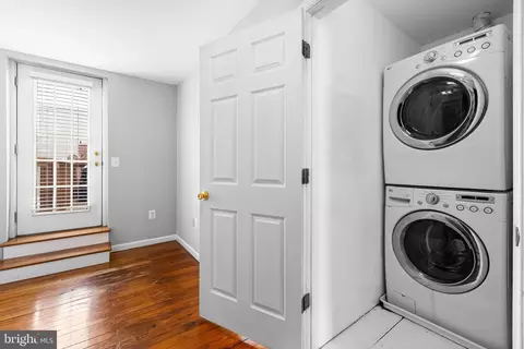 Other - 304 S Ann St, Baltimore, MD 21231 photo 9 of 11