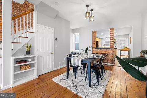 Other - 304 S Ann St, Baltimore, MD 21231 photo 5 of 11