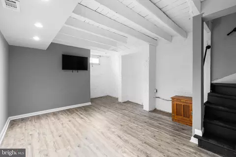 Other - 304 S Ann St, Baltimore, MD 21231 photo 11 of 11
