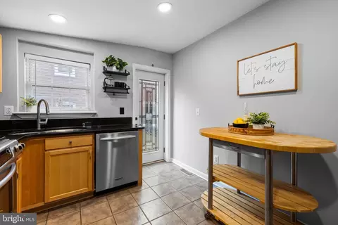 Other - 304 S Ann St, Baltimore, MD 21231 photo 6 of 11