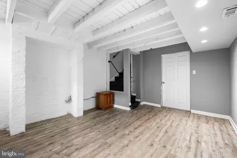 Other - 304 S Ann St, Baltimore, MD 21231 photo 10 of 11