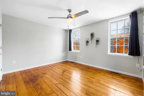 Other - 304 S Ann St, Baltimore, MD 21231 photo 8 of 11