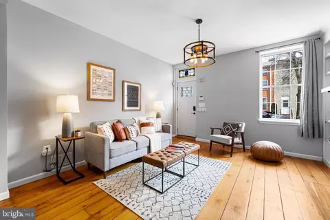 Other - 304 S Ann St, Baltimore, MD 21231 photo 2 of 11