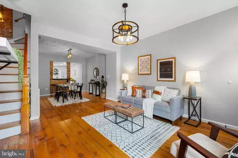 Other - 304 S Ann St, Baltimore, MD 21231 photo 4 of 11