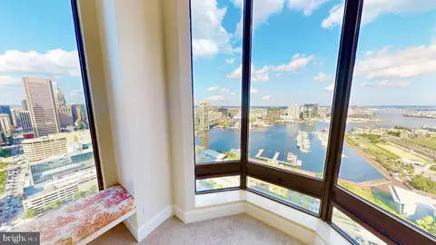 Other - 10 E Lee St #2707, Baltimore, MD 21202 photo 15 of 29