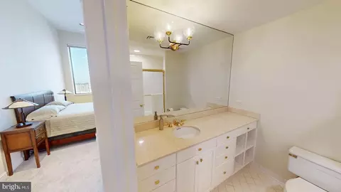 Other - 10 E Lee St #2707, Baltimore, MD 21202 photo 26 of 29