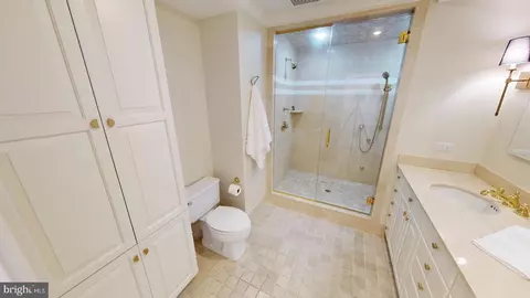 Other - 10 E Lee St #2707, Baltimore, MD 21202 photo 20 of 29