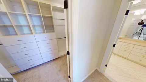 Other - 10 E Lee St #2707, Baltimore, MD 21202 photo 23 of 29