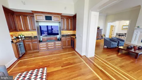 Other - 10 E Lee St #2707, Baltimore, MD 21202 photo 8 of 29