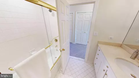 Other - 10 E Lee St #2707, Baltimore, MD 21202 photo 25 of 29