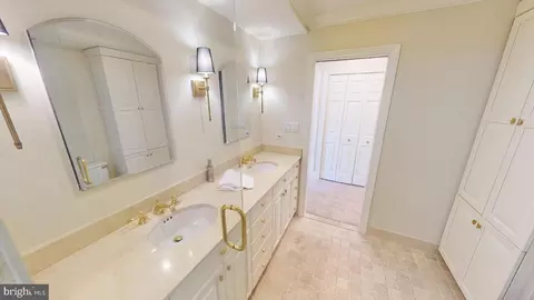 Other - 10 E Lee St #2707, Baltimore, MD 21202 photo 18 of 29