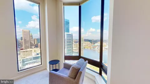 Other - 10 E Lee St #2707, Baltimore, MD 21202 photo 21 of 29