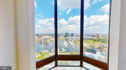 Other - 10 E Lee St #2707, Baltimore, MD 21202 photo 1 of 29