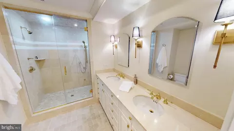 Other - 10 E Lee St #2707, Baltimore, MD 21202 photo 17 of 29