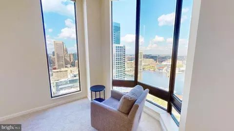 Other - 10 E Lee St #2707, Baltimore, MD 21202 photo 22 of 29