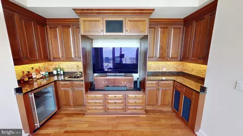 Other - 10 E Lee St #2707, Baltimore, MD 21202 photo 12 of 29