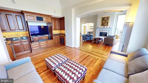 Other - 10 E Lee St #2707, Baltimore, MD 21202 photo 10 of 29